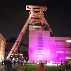 Zeche Zollverein