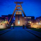 Zeche Zollverein