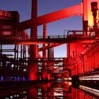 Zeche Zollverein