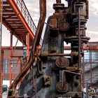 Zeche Zollverein