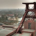 Zeche Zollverein