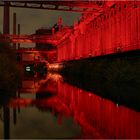 Zeche Zollverein