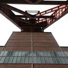 Zeche Zollverein