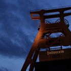 Zeche Zollverein