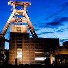 Zeche Zollverein