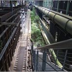 Zeche Zollverein 6