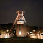 Zeche Zollverein