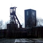 Zeche Zollverein