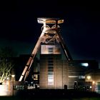 Zeche Zollverein