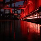 Zeche Zollverein