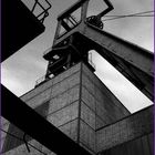 Zeche Zollverein