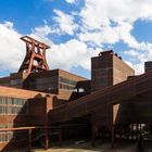 Zeche Zollverein