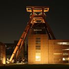 Zeche Zollverein 