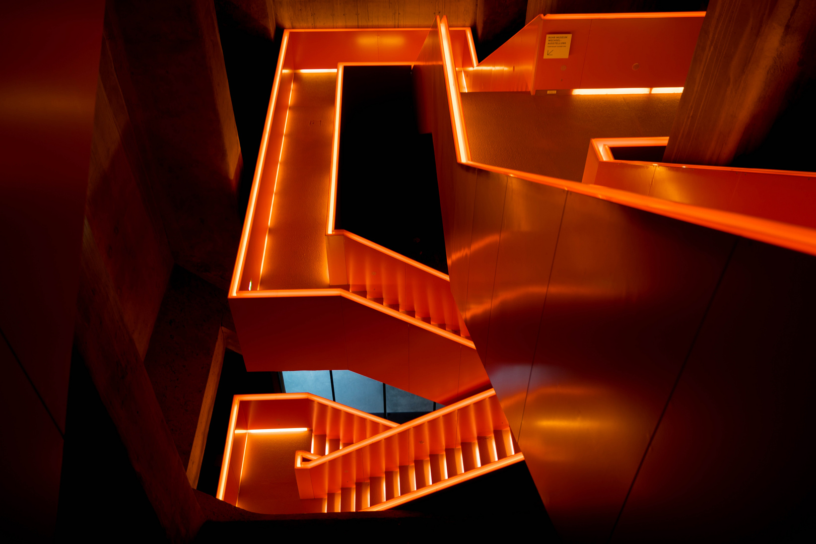 Zeche zollverein