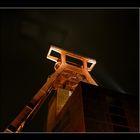 Zeche Zollverein