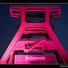 Zeche Zollverein