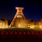 Zeche Zollverein