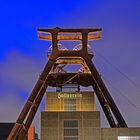 Zeche Zollverein