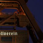 Zeche Zollverein