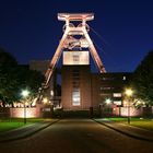 Zeche Zollverein