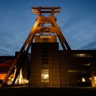 Zeche Zollverein