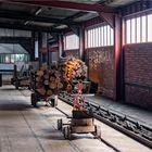 Zeche Zollverein