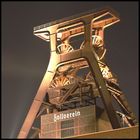 Zeche Zollverein