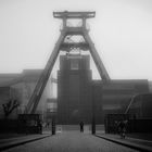 Zeche Zollverein