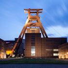 Zeche Zollverein