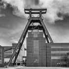 Zeche Zollverein