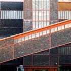 Zeche Zollverein