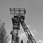 Zeche Zollverein