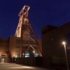 Zeche Zollverein