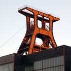 Zeche Zollverein