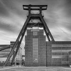 Zeche Zollverein