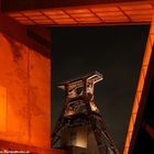 Zeche Zollverein