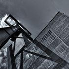 Zeche Zollverein