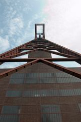 Zeche Zollverein