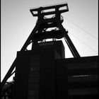 Zeche Zollverein