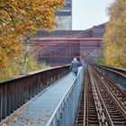 Zeche Zollverein