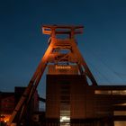 Zeche Zollverein