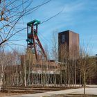 Zeche Zollverein