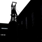 Zeche Zollverein