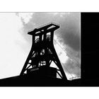 Zeche Zollverein