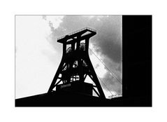 Zeche Zollverein