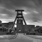 Zeche Zollverein