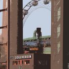 Zeche Zollverein