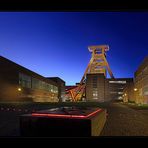 Zeche Zollverein