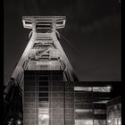 Zeche Zollverein