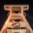 Zeche Zollverein